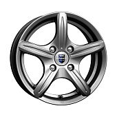 картинка Мирель (КС544) (Блэк платинум) от Свежаяшина.рф