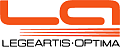 картинка Legeartis Optima от Свежаяшина.рф