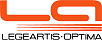 Legeartis Optima