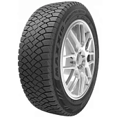 картинка Premitra Ice SP5 SUV от Свежаяшина.рф