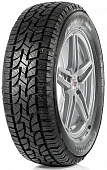 картинка CONTYRE CROSS ROAD 205/70 R15 96Q от Свежаяшина.рф