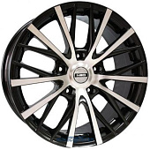 картинка 204 (BFP) от Свежаяшина.рф