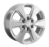 картинка HV30 (Silver) от Свежаяшина.рф