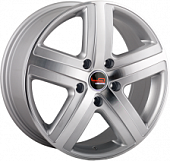 картинка VW32 (White) от Свежаяшина.рф