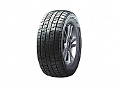 картинка Marshal Ice King KW21 155/65 R13 73Q от Свежаяшина.рф