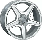картинка MR75 (SF) от Свежаяшина.рф