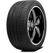 картинка Potenza S001 от Свежаяшина.рф