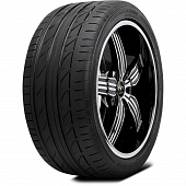 картинка Bridgestone Potenza S001 225/45 R18 95Y от Свежаяшина.рф