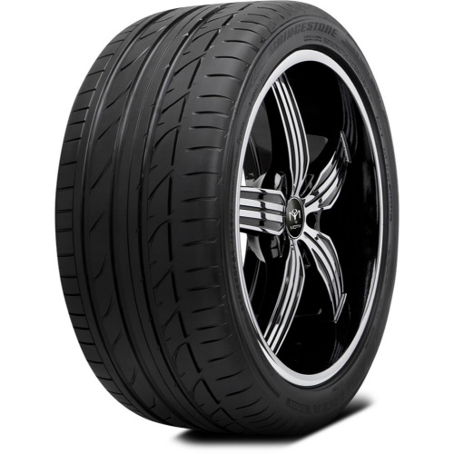 Bridgestone Potenza S001 285/35 R19 99Y (уценка)
