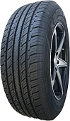 картинка Kapsen HP7 PracticalMax H/P 215/65 R17 99H от Свежаяшина.рф