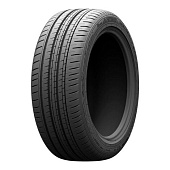 картинка Belshina BEL-285 225/45 R17 94W от Свежаяшина.рф