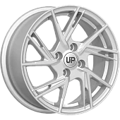 картинка Up115 (Silver) от Свежаяшина.рф