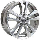 картинка 658 (BFP) от Свежаяшина.рф