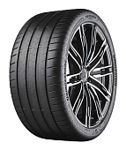картинка Potenza Sport от Свежаяшина.рф