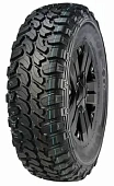 картинка Compasal VERSANT M/T 265/70 R17 121/118Q от Свежаяшина.рф