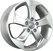 картинка SZ47 (SF) от Свежаяшина.рф