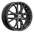 картинка Wheels UP Up111 6x16/4x98 ET35 D58,5 GB от Свежаяшина.рф