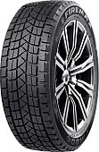 картинка Firemax FM806 225/60 R18 104H от Свежаяшина.рф