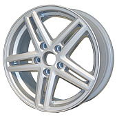 картинка 760 (Silver) от Свежаяшина.рф