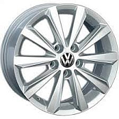 картинка VV122 (Silver) от Свежаяшина.рф