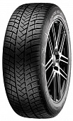 картинка Vredestein Wintrac Pro 315/40 R21 115V от Свежаяшина.рф