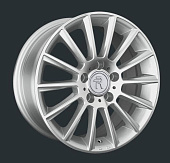 картинка LegeArtis Replica MR139 7x16/5x112 ET43 D66.6 SF от Свежаяшина.рф