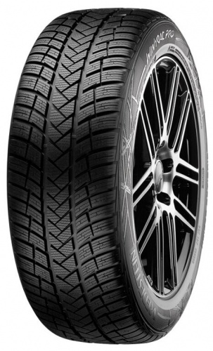 Vredestein Wintrac Pro 315/40 R21 115V