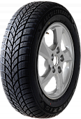 картинка Maxxis Arctictrekker SP05 245/55 R19 103T от Свежаяшина.рф