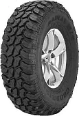 картинка Goodride Mud Legend SL366 235/75 R15 110/107Q от Свежаяшина.рф