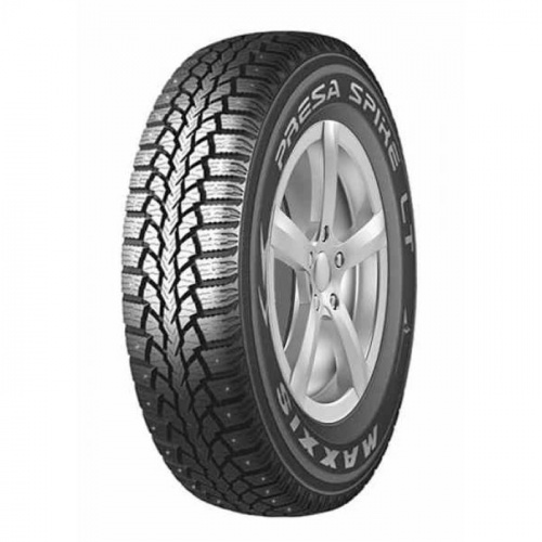 Maxxis MA-SLW Presa Spike 215/75 R16 116/114Q