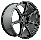 V-107 (GLOSS-BLACK)