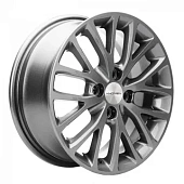картинка KHW1506 (Gray) от Свежаяшина.рф