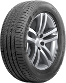 картинка Delinte DS-2 SUV 215/65 R17 99V от Свежаяшина.рф