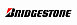 Bridgestone