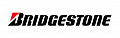 Bridgestone