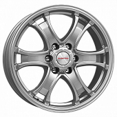 картинка Балеар (КС727) (Дарк платинум) от Свежаяшина.рф