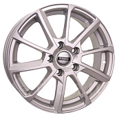 картинка 648 (Silver) от Свежаяшина.рф