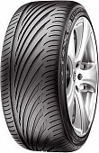 картинка Vredestein Ultrac Sessanta 305/35 ZR22 110Y от Свежаяшина.рф