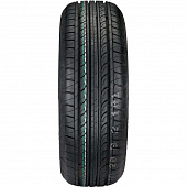 картинка CENTARA VANTI TOURING 195/65 R15 91V от Свежаяшина.рф