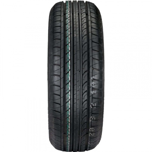 CENTARA VANTI TOURING 185/60 R14 82H