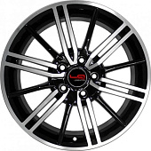 _Concept-TY511 (BFP)