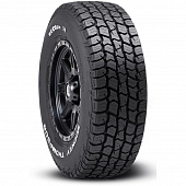 картинка Mickey Thompson Deegan 38 285/75 R16 126/123Q от Свежаяшина.рф