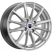 картинка Пойнт Бланк-Оригинал (HS) от Свежаяшина.рф