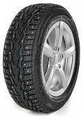 картинка HAIDA HD677 265/70 R16 112T от Свежаяшина.рф