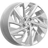 картинка КР009 Chery Tiggo Pro 8 (HS) от Свежаяшина.рф
