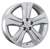 картинка TY71 (Silver) от Свежаяшина.рф