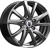 картинка Игуана-ориг. (дарк платинум) от Свежаяшина.рф