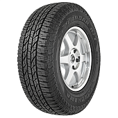 картинка Geolandar A/T G015 от Свежаяшина.рф