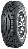 картинка Nokian Tyres Nordman S SUV 235/75 R16 108T от Свежаяшина.рф