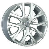 картинка VV146 (Silver) от Свежаяшина.рф